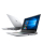 Dell Inspiron G15 Ryzen 7 5800H/16GB/1TB/Win10 RTX3060 - 654719 - zdjęcie